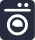 Быт-Тех