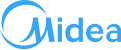 Ремонт посудомоечных машин Midea