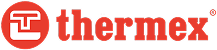 Ремонт водонагревателей THERMEX